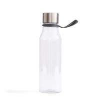 Бутылка для воды VINGA Lean из тритана, 600 мл