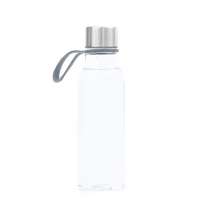 Бутылка для воды VINGA Lean из тритана, 600 мл