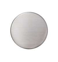 Бутылка для воды VINGA Lean из тритана, 600 мл