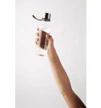 Бутылка для воды VINGA Lean из тритана, 600 мл