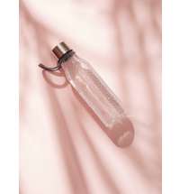 Бутылка для воды VINGA Lean из тритана, 600 мл