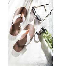 Бутылка для воды VINGA Lean из тритана, 600 мл