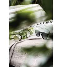 Бутылка для воды VINGA Lean из тритана, 600 мл