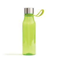 Бутылка для воды VINGA Lean из тритана, 600 мл