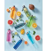 Бутылка для воды VINGA Lean из тритана, 600 мл