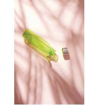 Бутылка для воды VINGA Lean из тритана, 600 мл