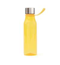 Бутылка для воды VINGA Lean из тритана, 600 мл