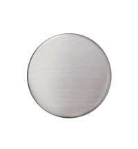 Бутылка для воды VINGA Lean из тритана, 600 мл