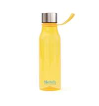 Бутылка для воды VINGA Lean из тритана, 600 мл