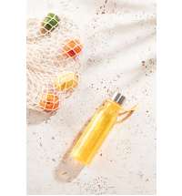 Бутылка для воды VINGA Lean из тритана, 600 мл