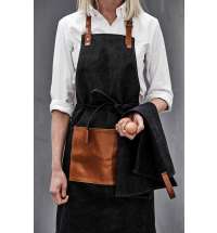 Фартук VINGA Asado