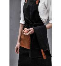 Фартук VINGA Asado