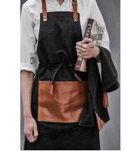 Фартук VINGA Asado