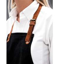 Фартук VINGA Asado