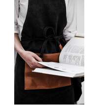 Фартук VINGA Asado