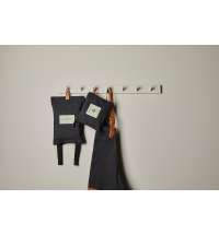 Фартук VINGA Asado