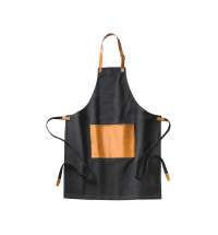 Фартук VINGA Asado