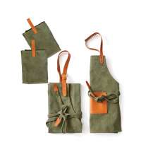 Фартук VINGA Asado