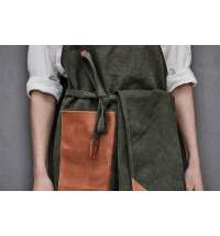 Фартук VINGA Asado