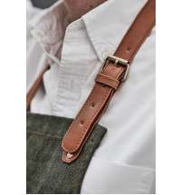 Фартук VINGA Asado