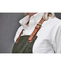 Фартук VINGA Asado