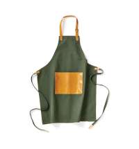 Фартук VINGA Asado