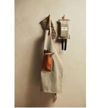 Фартук VINGA Asado