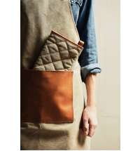 Фартук VINGA Asado