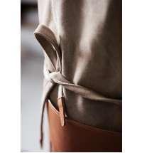 Фартук VINGA Asado