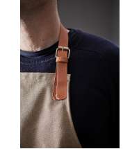 Фартук VINGA Asado