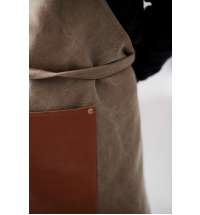 Фартук VINGA Asado