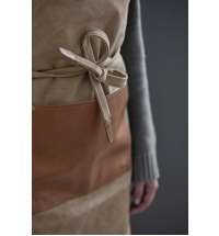 Фартук VINGA Asado