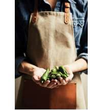 Фартук VINGA Asado