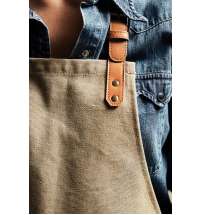 Фартук VINGA Asado