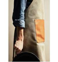 Фартук VINGA Asado