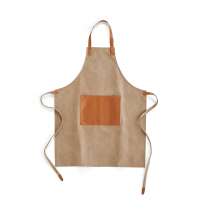 Фартук VINGA Asado