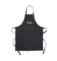 Фартук VINGA Tome