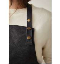 Фартук VINGA Tome