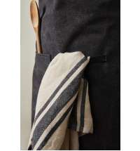 Фартук VINGA Tome