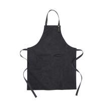 Фартук VINGA Tome