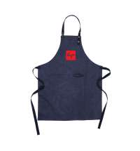 Фартук VINGA Tome