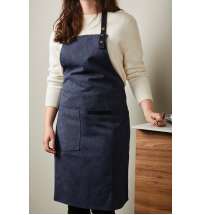 Фартук VINGA Tome