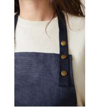 Фартук VINGA Tome