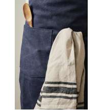 Фартук VINGA Tome