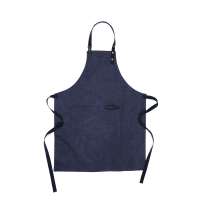 Фартук VINGA Tome