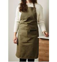 Фартук VINGA Tome