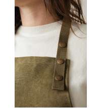 Фартук VINGA Tome