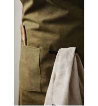 Фартук VINGA Tome