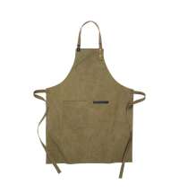 Фартук VINGA Tome