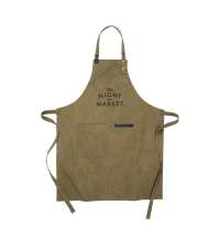 Фартук VINGA Tome